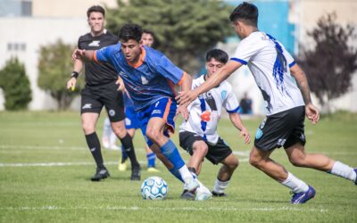 Palma: «Estamos convencidos que éste es el camino»