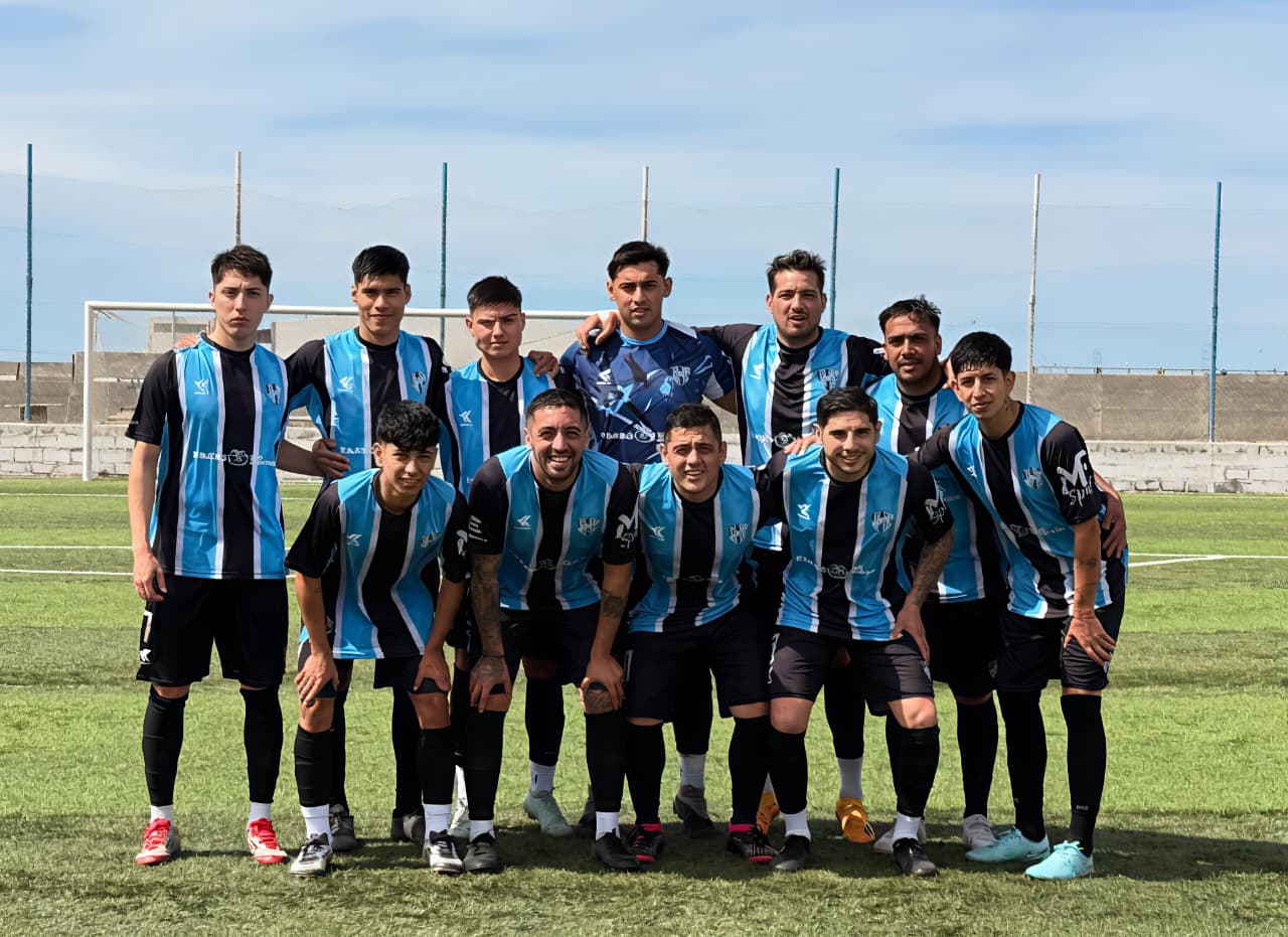 WhatsApp Image 2025-11-05 at 22.49.52