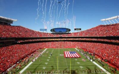 Sedes y horarios confirmados para la Selección Argentina