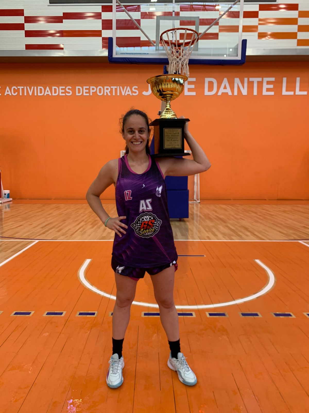 WhatsApp Image 2025-12-19 at 11.24.17