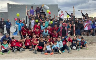 PORTUGUÉS VUELVE A LA ‘A’