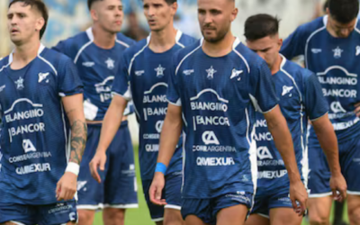 El Federal A 2026 podría sumar más ascensos: ¿uno extra, tres o ninguno?