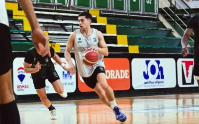 RACING DE CHIVILCOY LLEGA AL «SOCIOS FUNDADORES»